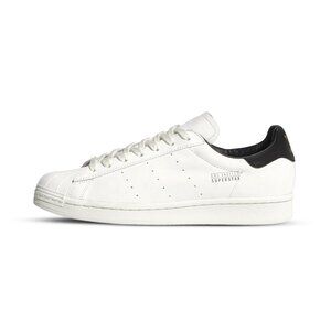 Adidas SUPERSTAR LOS ANGELES Shoes ART FV3014 MEN'S Size 8 COLOR WHITE BRAND NEW